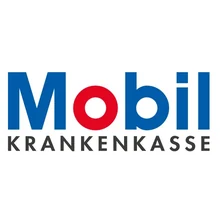 Mobil Krankenkasse